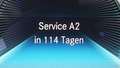 Fahrzeugstatus