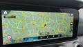Ansicht Navigation