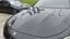 Motorhaube