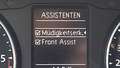 Weitere Sonderausstattung