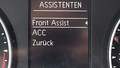 Weitere Sonderausstattung