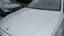 Motorhaube