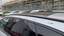 Seitenteil hinten links