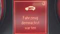 Fahrzeugstatus