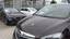 Motorhaube