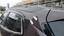 Seitenteil hinten links