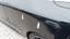 Seitenteil hinten links