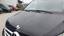 Motorhaube