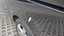 Seitenteil hinten links
