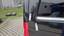 Seitenteil hinten rechts
