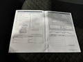 Servicenachweis