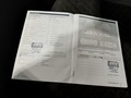 Servicenachweis