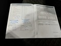 Servicenachweis