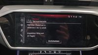 Fahrzeugstatus