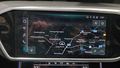 Ansicht Navigation