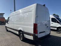 Ansicht hinten links