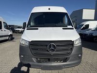Ansicht Front