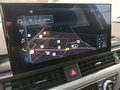 Ansicht Navigation