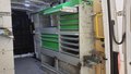 View of storage system