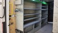 View of storage system