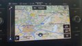 Pogled na navigacijo