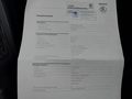 Servicenachweis