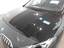 Motorhaube