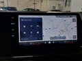 Detailfoto