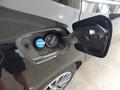 Detailfoto
