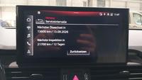 Fahrzeugstatus