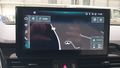 Ansicht Navigation