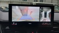 Weitere Sonderausstattung