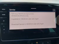 Fahrzeugstatus