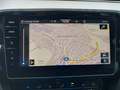 Ansicht Navigation