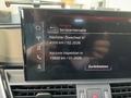 Servicenachweis