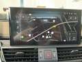 Ansicht Navigation