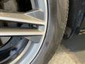 Detailfoto