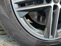 Detailfoto