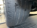 Detailfoto