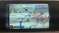 Ansicht Navigation