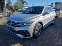 Ansicht vorne links