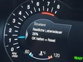 Fahrzeugstatus