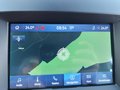 Ansicht Navigation