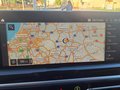 Ansicht Navigation