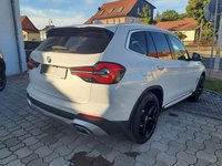 Ansicht hinten rechts