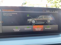 Fahrzeugstatus