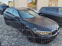 Ansicht vorne rechts