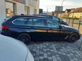 Ansicht Seite
