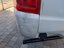 Seitenteil hinten links