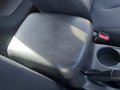 Weitere Bilder Innenraum
